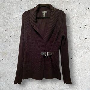 Women’s Lauren Ralph Lauren Sweater